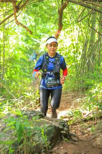 BIB: 0223
                            <button type="button" onclick="openModal(5235592)" class="btn btn-primary btn-sm float-right btn-popup" data-toggle="modal" data-target=".modal-high-quality">
                        <i class="fas fa-shopping-cart"></i> Add to Cart
                    </button>
                                            <button type="button" onclick="isThisMe(5235592, true)" class="btn btn-success btn-sm float-right btn-popup btn-isme hidden" data-toggle="tooltip" data-placement="bottom" title="นี่คือรูปของคุณใช่ไหม คลิกที่นี่เพื่อเอาเข้าอัลบั้ม">
                        <i class="fas fa-plus"></i> Add to album
                    </button>
                    <button type="button" onclick="isThisMe(5235592, false)" class="btn btn-warning btn-sm float-right btn-popup btn-isnotme hidden">
                        <i class="fas fa-ban"></i> Remove from album
                    </button>