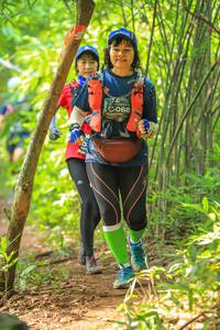 BIB: 068
                            <button type="button" onclick="openModal(5233857)" class="btn btn-primary btn-sm float-right btn-popup" data-toggle="modal" data-target=".modal-high-quality">
                        <i class="fas fa-shopping-cart"></i> Add to Cart
                    </button>
                                            <button type="button" onclick="isThisMe(5233857, true)" class="btn btn-success btn-sm float-right btn-popup btn-isme hidden" data-toggle="tooltip" data-placement="bottom" title="นี่คือรูปของคุณใช่ไหม คลิกที่นี่เพื่อเอาเข้าอัลบั้ม">
                        <i class="fas fa-plus"></i> Add to album
                    </button>
                    <button type="button" onclick="isThisMe(5233857, false)" class="btn btn-warning btn-sm float-right btn-popup btn-isnotme hidden">
                        <i class="fas fa-ban"></i> Remove from album
                    </button>