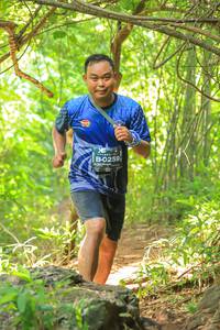BIB: 0259
                            <button type="button" onclick="openModal(5235435)" class="btn btn-primary btn-sm float-right btn-popup" data-toggle="modal" data-target=".modal-high-quality">
                        <i class="fas fa-shopping-cart"></i> Add to Cart
                    </button>
                                            <button type="button" onclick="isThisMe(5235435, true)" class="btn btn-success btn-sm float-right btn-popup btn-isme hidden" data-toggle="tooltip" data-placement="bottom" title="นี่คือรูปของคุณใช่ไหม คลิกที่นี่เพื่อเอาเข้าอัลบั้ม">
                        <i class="fas fa-plus"></i> Add to album
                    </button>
                    <button type="button" onclick="isThisMe(5235435, false)" class="btn btn-warning btn-sm float-right btn-popup btn-isnotme hidden">
                        <i class="fas fa-ban"></i> Remove from album
                    </button>