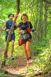 BIB: 0436
                            <button type="button" onclick="openModal(5233798)" class="btn btn-primary btn-sm float-right btn-popup" data-toggle="modal" data-target=".modal-high-quality">
                        <i class="fas fa-shopping-cart"></i> Add to Cart
                    </button>
                                            <button type="button" onclick="isThisMe(5233798, true)" class="btn btn-success btn-sm float-right btn-popup btn-isme hidden" data-toggle="tooltip" data-placement="bottom" title="นี่คือรูปของคุณใช่ไหม คลิกที่นี่เพื่อเอาเข้าอัลบั้ม">
                        <i class="fas fa-plus"></i> Add to album
                    </button>
                    <button type="button" onclick="isThisMe(5233798, false)" class="btn btn-warning btn-sm float-right btn-popup btn-isnotme hidden">
                        <i class="fas fa-ban"></i> Remove from album
                    </button>