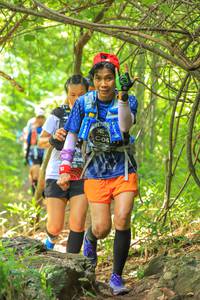 BIB: 061, 838
                            <button type="button" onclick="openModal(5235401)" class="btn btn-primary btn-sm float-right btn-popup" data-toggle="modal" data-target=".modal-high-quality">
                        <i class="fas fa-shopping-cart"></i> Add to Cart
                    </button>
                                            <button type="button" onclick="isThisMe(5235401, true)" class="btn btn-success btn-sm float-right btn-popup btn-isme hidden" data-toggle="tooltip" data-placement="bottom" title="นี่คือรูปของคุณใช่ไหม คลิกที่นี่เพื่อเอาเข้าอัลบั้ม">
                        <i class="fas fa-plus"></i> Add to album
                    </button>
                    <button type="button" onclick="isThisMe(5235401, false)" class="btn btn-warning btn-sm float-right btn-popup btn-isnotme hidden">
                        <i class="fas fa-ban"></i> Remove from album
                    </button>