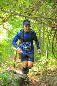 BIB: 0900
                            <button type="button" onclick="openModal(5234596)" class="btn btn-primary btn-sm float-right btn-popup" data-toggle="modal" data-target=".modal-high-quality">
                        <i class="fas fa-shopping-cart"></i> Add to Cart
                    </button>
                                            <button type="button" onclick="isThisMe(5234596, true)" class="btn btn-success btn-sm float-right btn-popup btn-isme hidden" data-toggle="tooltip" data-placement="bottom" title="นี่คือรูปของคุณใช่ไหม คลิกที่นี่เพื่อเอาเข้าอัลบั้ม">
                        <i class="fas fa-plus"></i> Add to album
                    </button>
                    <button type="button" onclick="isThisMe(5234596, false)" class="btn btn-warning btn-sm float-right btn-popup btn-isnotme hidden">
                        <i class="fas fa-ban"></i> Remove from album
                    </button>