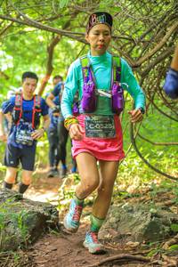 BIB: 0525
                            <button type="button" onclick="openModal(5234253)" class="btn btn-primary btn-sm float-right btn-popup" data-toggle="modal" data-target=".modal-high-quality">
                        <i class="fas fa-shopping-cart"></i> Add to Cart
                    </button>
                                            <button type="button" onclick="isThisMe(5234253, true)" class="btn btn-success btn-sm float-right btn-popup btn-isme hidden" data-toggle="tooltip" data-placement="bottom" title="นี่คือรูปของคุณใช่ไหม คลิกที่นี่เพื่อเอาเข้าอัลบั้ม">
                        <i class="fas fa-plus"></i> Add to album
                    </button>
                    <button type="button" onclick="isThisMe(5234253, false)" class="btn btn-warning btn-sm float-right btn-popup btn-isnotme hidden">
                        <i class="fas fa-ban"></i> Remove from album
                    </button>
