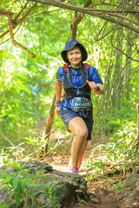BIB: 0425
                            <button type="button" onclick="openModal(5235098)" class="btn btn-primary btn-sm float-right btn-popup" data-toggle="modal" data-target=".modal-high-quality">
                        <i class="fas fa-shopping-cart"></i> Add to Cart
                    </button>
                                            <button type="button" onclick="isThisMe(5235098, true)" class="btn btn-success btn-sm float-right btn-popup btn-isme hidden" data-toggle="tooltip" data-placement="bottom" title="นี่คือรูปของคุณใช่ไหม คลิกที่นี่เพื่อเอาเข้าอัลบั้ม">
                        <i class="fas fa-plus"></i> Add to album
                    </button>
                    <button type="button" onclick="isThisMe(5235098, false)" class="btn btn-warning btn-sm float-right btn-popup btn-isnotme hidden">
                        <i class="fas fa-ban"></i> Remove from album
                    </button>