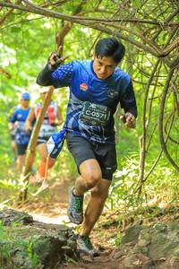 BIB: 0571
                            <button type="button" onclick="openModal(5234830)" class="btn btn-primary btn-sm float-right btn-popup" data-toggle="modal" data-target=".modal-high-quality">
                        <i class="fas fa-shopping-cart"></i> Add to Cart
                    </button>
                                            <button type="button" onclick="isThisMe(5234830, true)" class="btn btn-success btn-sm float-right btn-popup btn-isme hidden" data-toggle="tooltip" data-placement="bottom" title="นี่คือรูปของคุณใช่ไหม คลิกที่นี่เพื่อเอาเข้าอัลบั้ม">
                        <i class="fas fa-plus"></i> Add to album
                    </button>
                    <button type="button" onclick="isThisMe(5234830, false)" class="btn btn-warning btn-sm float-right btn-popup btn-isnotme hidden">
                        <i class="fas fa-ban"></i> Remove from album
                    </button>