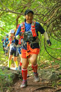BIB: 0615
                            <button type="button" onclick="openModal(5235474)" class="btn btn-primary btn-sm float-right btn-popup" data-toggle="modal" data-target=".modal-high-quality">
                        <i class="fas fa-shopping-cart"></i> Add to Cart
                    </button>
                                            <button type="button" onclick="isThisMe(5235474, true)" class="btn btn-success btn-sm float-right btn-popup btn-isme hidden" data-toggle="tooltip" data-placement="bottom" title="นี่คือรูปของคุณใช่ไหม คลิกที่นี่เพื่อเอาเข้าอัลบั้ม">
                        <i class="fas fa-plus"></i> Add to album
                    </button>
                    <button type="button" onclick="isThisMe(5235474, false)" class="btn btn-warning btn-sm float-right btn-popup btn-isnotme hidden">
                        <i class="fas fa-ban"></i> Remove from album
                    </button>
