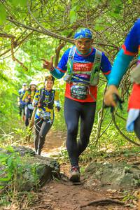 BIB: 0396, 0417
                            <button type="button" onclick="openModal(5234556)" class="btn btn-primary btn-sm float-right btn-popup" data-toggle="modal" data-target=".modal-high-quality">
                        <i class="fas fa-shopping-cart"></i> Add to Cart
                    </button>
                                            <button type="button" onclick="isThisMe(5234556, true)" class="btn btn-success btn-sm float-right btn-popup btn-isme hidden" data-toggle="tooltip" data-placement="bottom" title="นี่คือรูปของคุณใช่ไหม คลิกที่นี่เพื่อเอาเข้าอัลบั้ม">
                        <i class="fas fa-plus"></i> Add to album
                    </button>
                    <button type="button" onclick="isThisMe(5234556, false)" class="btn btn-warning btn-sm float-right btn-popup btn-isnotme hidden">
                        <i class="fas fa-ban"></i> Remove from album
                    </button>