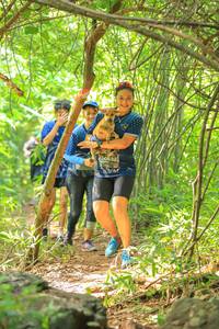 BIB: 0632
                            <button type="button" onclick="openModal(5235218)" class="btn btn-primary btn-sm float-right btn-popup" data-toggle="modal" data-target=".modal-high-quality">
                        <i class="fas fa-shopping-cart"></i> Add to Cart
                    </button>
                                            <button type="button" onclick="isThisMe(5235218, true)" class="btn btn-success btn-sm float-right btn-popup btn-isme hidden" data-toggle="tooltip" data-placement="bottom" title="นี่คือรูปของคุณใช่ไหม คลิกที่นี่เพื่อเอาเข้าอัลบั้ม">
                        <i class="fas fa-plus"></i> Add to album
                    </button>
                    <button type="button" onclick="isThisMe(5235218, false)" class="btn btn-warning btn-sm float-right btn-popup btn-isnotme hidden">
                        <i class="fas fa-ban"></i> Remove from album
                    </button>