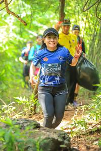BIB: 0725
                            <button type="button" onclick="openModal(5234236)" class="btn btn-primary btn-sm float-right btn-popup" data-toggle="modal" data-target=".modal-high-quality">
                        <i class="fas fa-shopping-cart"></i> Add to Cart
                    </button>
                                            <button type="button" onclick="isThisMe(5234236, true)" class="btn btn-success btn-sm float-right btn-popup btn-isme hidden" data-toggle="tooltip" data-placement="bottom" title="นี่คือรูปของคุณใช่ไหม คลิกที่นี่เพื่อเอาเข้าอัลบั้ม">
                        <i class="fas fa-plus"></i> Add to album
                    </button>
                    <button type="button" onclick="isThisMe(5234236, false)" class="btn btn-warning btn-sm float-right btn-popup btn-isnotme hidden">
                        <i class="fas fa-ban"></i> Remove from album
                    </button>