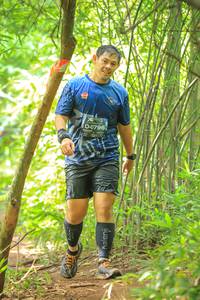 BIB: 07961
                            <button type="button" onclick="openModal(5239746)" class="btn btn-primary btn-sm float-right btn-popup" data-toggle="modal" data-target=".modal-high-quality">
                        <i class="fas fa-shopping-cart"></i> Add to Cart
                    </button>
                                            <button type="button" onclick="isThisMe(5239746, true)" class="btn btn-success btn-sm float-right btn-popup btn-isme hidden" data-toggle="tooltip" data-placement="bottom" title="นี่คือรูปของคุณใช่ไหม คลิกที่นี่เพื่อเอาเข้าอัลบั้ม">
                        <i class="fas fa-plus"></i> Add to album
                    </button>
                    <button type="button" onclick="isThisMe(5239746, false)" class="btn btn-warning btn-sm float-right btn-popup btn-isnotme hidden">
                        <i class="fas fa-ban"></i> Remove from album
                    </button>