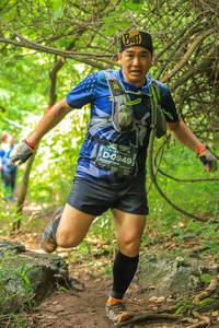 BIB: 0949
                            <button type="button" onclick="openModal(5239787)" class="btn btn-primary btn-sm float-right btn-popup" data-toggle="modal" data-target=".modal-high-quality">
                        <i class="fas fa-shopping-cart"></i> Add to Cart
                    </button>
                                            <button type="button" onclick="isThisMe(5239787, true)" class="btn btn-success btn-sm float-right btn-popup btn-isme hidden" data-toggle="tooltip" data-placement="bottom" title="นี่คือรูปของคุณใช่ไหม คลิกที่นี่เพื่อเอาเข้าอัลบั้ม">
                        <i class="fas fa-plus"></i> Add to album
                    </button>
                    <button type="button" onclick="isThisMe(5239787, false)" class="btn btn-warning btn-sm float-right btn-popup btn-isnotme hidden">
                        <i class="fas fa-ban"></i> Remove from album
                    </button>