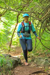 BIB: 0795
                            <button type="button" onclick="openModal(5239752)" class="btn btn-primary btn-sm float-right btn-popup" data-toggle="modal" data-target=".modal-high-quality">
                        <i class="fas fa-shopping-cart"></i> Add to Cart
                    </button>
                                            <button type="button" onclick="isThisMe(5239752, true)" class="btn btn-success btn-sm float-right btn-popup btn-isme hidden" data-toggle="tooltip" data-placement="bottom" title="นี่คือรูปของคุณใช่ไหม คลิกที่นี่เพื่อเอาเข้าอัลบั้ม">
                        <i class="fas fa-plus"></i> Add to album
                    </button>
                    <button type="button" onclick="isThisMe(5239752, false)" class="btn btn-warning btn-sm float-right btn-popup btn-isnotme hidden">
                        <i class="fas fa-ban"></i> Remove from album
                    </button>