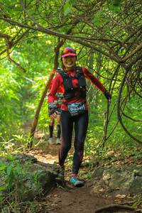 BIB: 0341
                            <button type="button" onclick="openModal(5240249)" class="btn btn-primary btn-sm float-right btn-popup" data-toggle="modal" data-target=".modal-high-quality">
                        <i class="fas fa-shopping-cart"></i> Add to Cart
                    </button>
                                            <button type="button" onclick="isThisMe(5240249, true)" class="btn btn-success btn-sm float-right btn-popup btn-isme hidden" data-toggle="tooltip" data-placement="bottom" title="นี่คือรูปของคุณใช่ไหม คลิกที่นี่เพื่อเอาเข้าอัลบั้ม">
                        <i class="fas fa-plus"></i> Add to album
                    </button>
                    <button type="button" onclick="isThisMe(5240249, false)" class="btn btn-warning btn-sm float-right btn-popup btn-isnotme hidden">
                        <i class="fas fa-ban"></i> Remove from album
                    </button>