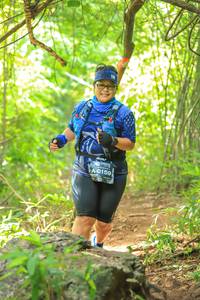 BIB: 0159
                            <button type="button" onclick="openModal(5239766)" class="btn btn-primary btn-sm float-right btn-popup" data-toggle="modal" data-target=".modal-high-quality">
                        <i class="fas fa-shopping-cart"></i> Add to Cart
                    </button>
                                            <button type="button" onclick="isThisMe(5239766, true)" class="btn btn-success btn-sm float-right btn-popup btn-isme hidden" data-toggle="tooltip" data-placement="bottom" title="นี่คือรูปของคุณใช่ไหม คลิกที่นี่เพื่อเอาเข้าอัลบั้ม">
                        <i class="fas fa-plus"></i> Add to album
                    </button>
                    <button type="button" onclick="isThisMe(5239766, false)" class="btn btn-warning btn-sm float-right btn-popup btn-isnotme hidden">
                        <i class="fas fa-ban"></i> Remove from album
                    </button>