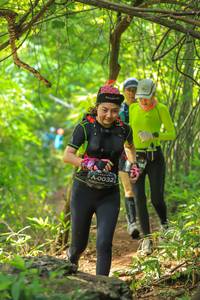 BIB: 032, 
                            <button type="button" onclick="openModal(5240229)" class="btn btn-primary btn-sm float-right btn-popup" data-toggle="modal" data-target=".modal-high-quality">
                        <i class="fas fa-shopping-cart"></i> Add to Cart
                    </button>
                                            <button type="button" onclick="isThisMe(5240229, true)" class="btn btn-success btn-sm float-right btn-popup btn-isme hidden" data-toggle="tooltip" data-placement="bottom" title="นี่คือรูปของคุณใช่ไหม คลิกที่นี่เพื่อเอาเข้าอัลบั้ม">
                        <i class="fas fa-plus"></i> Add to album
                    </button>
                    <button type="button" onclick="isThisMe(5240229, false)" class="btn btn-warning btn-sm float-right btn-popup btn-isnotme hidden">
                        <i class="fas fa-ban"></i> Remove from album
                    </button>