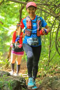 BIB: 366
                            <button type="button" onclick="openModal(5240068)" class="btn btn-primary btn-sm float-right btn-popup" data-toggle="modal" data-target=".modal-high-quality">
                        <i class="fas fa-shopping-cart"></i> Add to Cart
                    </button>
                                            <button type="button" onclick="isThisMe(5240068, true)" class="btn btn-success btn-sm float-right btn-popup btn-isme hidden" data-toggle="tooltip" data-placement="bottom" title="นี่คือรูปของคุณใช่ไหม คลิกที่นี่เพื่อเอาเข้าอัลบั้ม">
                        <i class="fas fa-plus"></i> Add to album
                    </button>
                    <button type="button" onclick="isThisMe(5240068, false)" class="btn btn-warning btn-sm float-right btn-popup btn-isnotme hidden">
                        <i class="fas fa-ban"></i> Remove from album
                    </button>