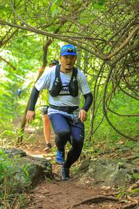 BIB: 
                            <button type="button" onclick="openModal(5239863)" class="btn btn-primary btn-sm float-right btn-popup" data-toggle="modal" data-target=".modal-high-quality">
                        <i class="fas fa-shopping-cart"></i> Add to Cart
                    </button>
                                            <button type="button" onclick="isThisMe(5239863, true)" class="btn btn-success btn-sm float-right btn-popup btn-isme hidden" data-toggle="tooltip" data-placement="bottom" title="นี่คือรูปของคุณใช่ไหม คลิกที่นี่เพื่อเอาเข้าอัลบั้ม">
                        <i class="fas fa-plus"></i> Add to album
                    </button>
                    <button type="button" onclick="isThisMe(5239863, false)" class="btn btn-warning btn-sm float-right btn-popup btn-isnotme hidden">
                        <i class="fas fa-ban"></i> Remove from album
                    </button>