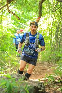 BIB: 0949
                            <button type="button" onclick="openModal(5239797)" class="btn btn-primary btn-sm float-right btn-popup" data-toggle="modal" data-target=".modal-high-quality">
                        <i class="fas fa-shopping-cart"></i> Add to Cart
                    </button>
                                            <button type="button" onclick="isThisMe(5239797, true)" class="btn btn-success btn-sm float-right btn-popup btn-isme hidden" data-toggle="tooltip" data-placement="bottom" title="นี่คือรูปของคุณใช่ไหม คลิกที่นี่เพื่อเอาเข้าอัลบั้ม">
                        <i class="fas fa-plus"></i> Add to album
                    </button>
                    <button type="button" onclick="isThisMe(5239797, false)" class="btn btn-warning btn-sm float-right btn-popup btn-isnotme hidden">
                        <i class="fas fa-ban"></i> Remove from album
                    </button>