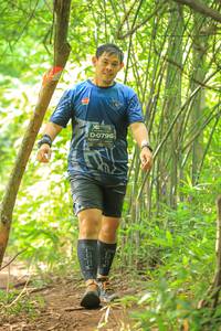 BIB: 0796
                            <button type="button" onclick="openModal(5239745)" class="btn btn-primary btn-sm float-right btn-popup" data-toggle="modal" data-target=".modal-high-quality">
                        <i class="fas fa-shopping-cart"></i> Add to Cart
                    </button>
                                            <button type="button" onclick="isThisMe(5239745, true)" class="btn btn-success btn-sm float-right btn-popup btn-isme hidden" data-toggle="tooltip" data-placement="bottom" title="นี่คือรูปของคุณใช่ไหม คลิกที่นี่เพื่อเอาเข้าอัลบั้ม">
                        <i class="fas fa-plus"></i> Add to album
                    </button>
                    <button type="button" onclick="isThisMe(5239745, false)" class="btn btn-warning btn-sm float-right btn-popup btn-isnotme hidden">
                        <i class="fas fa-ban"></i> Remove from album
                    </button>