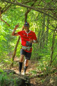 BIB: 511
                            <button type="button" onclick="openModal(5240241)" class="btn btn-primary btn-sm float-right btn-popup" data-toggle="modal" data-target=".modal-high-quality">
                        <i class="fas fa-shopping-cart"></i> Add to Cart
                    </button>
                                            <button type="button" onclick="isThisMe(5240241, true)" class="btn btn-success btn-sm float-right btn-popup btn-isme hidden" data-toggle="tooltip" data-placement="bottom" title="นี่คือรูปของคุณใช่ไหม คลิกที่นี่เพื่อเอาเข้าอัลบั้ม">
                        <i class="fas fa-plus"></i> Add to album
                    </button>
                    <button type="button" onclick="isThisMe(5240241, false)" class="btn btn-warning btn-sm float-right btn-popup btn-isnotme hidden">
                        <i class="fas fa-ban"></i> Remove from album
                    </button>