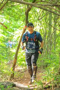 BIB: 
                            <button type="button" onclick="openModal(5239973)" class="btn btn-primary btn-sm float-right btn-popup" data-toggle="modal" data-target=".modal-high-quality">
                        <i class="fas fa-shopping-cart"></i> Add to Cart
                    </button>
                                            <button type="button" onclick="isThisMe(5239973, true)" class="btn btn-success btn-sm float-right btn-popup btn-isme hidden" data-toggle="tooltip" data-placement="bottom" title="นี่คือรูปของคุณใช่ไหม คลิกที่นี่เพื่อเอาเข้าอัลบั้ม">
                        <i class="fas fa-plus"></i> Add to album
                    </button>
                    <button type="button" onclick="isThisMe(5239973, false)" class="btn btn-warning btn-sm float-right btn-popup btn-isnotme hidden">
                        <i class="fas fa-ban"></i> Remove from album
                    </button>