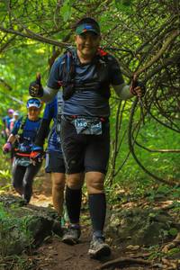 BIB: 0284
                            <button type="button" onclick="openModal(5240280)" class="btn btn-primary btn-sm float-right btn-popup" data-toggle="modal" data-target=".modal-high-quality">
                        <i class="fas fa-shopping-cart"></i> Add to Cart
                    </button>
                                            <button type="button" onclick="isThisMe(5240280, true)" class="btn btn-success btn-sm float-right btn-popup btn-isme hidden" data-toggle="tooltip" data-placement="bottom" title="นี่คือรูปของคุณใช่ไหม คลิกที่นี่เพื่อเอาเข้าอัลบั้ม">
                        <i class="fas fa-plus"></i> Add to album
                    </button>
                    <button type="button" onclick="isThisMe(5240280, false)" class="btn btn-warning btn-sm float-right btn-popup btn-isnotme hidden">
                        <i class="fas fa-ban"></i> Remove from album
                    </button>