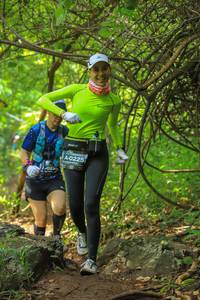 BIB: 0225
                            <button type="button" onclick="openModal(5240223)" class="btn btn-primary btn-sm float-right btn-popup" data-toggle="modal" data-target=".modal-high-quality">
                        <i class="fas fa-shopping-cart"></i> Add to Cart
                    </button>
                                            <button type="button" onclick="isThisMe(5240223, true)" class="btn btn-success btn-sm float-right btn-popup btn-isme hidden" data-toggle="tooltip" data-placement="bottom" title="นี่คือรูปของคุณใช่ไหม คลิกที่นี่เพื่อเอาเข้าอัลบั้ม">
                        <i class="fas fa-plus"></i> Add to album
                    </button>
                    <button type="button" onclick="isThisMe(5240223, false)" class="btn btn-warning btn-sm float-right btn-popup btn-isnotme hidden">
                        <i class="fas fa-ban"></i> Remove from album
                    </button>