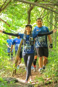 BIB: 0119, 0925
                            <button type="button" onclick="openModal(5239965)" class="btn btn-primary btn-sm float-right btn-popup" data-toggle="modal" data-target=".modal-high-quality">
                        <i class="fas fa-shopping-cart"></i> Add to Cart
                    </button>
                                            <button type="button" onclick="isThisMe(5239965, true)" class="btn btn-success btn-sm float-right btn-popup btn-isme hidden" data-toggle="tooltip" data-placement="bottom" title="นี่คือรูปของคุณใช่ไหม คลิกที่นี่เพื่อเอาเข้าอัลบั้ม">
                        <i class="fas fa-plus"></i> Add to album
                    </button>
                    <button type="button" onclick="isThisMe(5239965, false)" class="btn btn-warning btn-sm float-right btn-popup btn-isnotme hidden">
                        <i class="fas fa-ban"></i> Remove from album
                    </button>