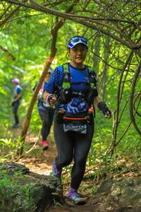 BIB: 
                            <button type="button" onclick="openModal(5240271)" class="btn btn-primary btn-sm float-right btn-popup" data-toggle="modal" data-target=".modal-high-quality">
                        <i class="fas fa-shopping-cart"></i> Add to Cart
                    </button>
                                            <button type="button" onclick="isThisMe(5240271, true)" class="btn btn-success btn-sm float-right btn-popup btn-isme hidden" data-toggle="tooltip" data-placement="bottom" title="นี่คือรูปของคุณใช่ไหม คลิกที่นี่เพื่อเอาเข้าอัลบั้ม">
                        <i class="fas fa-plus"></i> Add to album
                    </button>
                    <button type="button" onclick="isThisMe(5240271, false)" class="btn btn-warning btn-sm float-right btn-popup btn-isnotme hidden">
                        <i class="fas fa-ban"></i> Remove from album
                    </button>