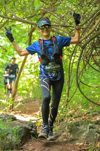 BIB: 0952
                            <button type="button" onclick="openModal(5240188)" class="btn btn-primary btn-sm float-right btn-popup" data-toggle="modal" data-target=".modal-high-quality">
                        <i class="fas fa-shopping-cart"></i> Add to Cart
                    </button>
                                            <button type="button" onclick="isThisMe(5240188, true)" class="btn btn-success btn-sm float-right btn-popup btn-isme hidden" data-toggle="tooltip" data-placement="bottom" title="นี่คือรูปของคุณใช่ไหม คลิกที่นี่เพื่อเอาเข้าอัลบั้ม">
                        <i class="fas fa-plus"></i> Add to album
                    </button>
                    <button type="button" onclick="isThisMe(5240188, false)" class="btn btn-warning btn-sm float-right btn-popup btn-isnotme hidden">
                        <i class="fas fa-ban"></i> Remove from album
                    </button>