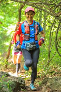 BIB: 0366
                            <button type="button" onclick="openModal(5240070)" class="btn btn-primary btn-sm float-right btn-popup" data-toggle="modal" data-target=".modal-high-quality">
                        <i class="fas fa-shopping-cart"></i> Add to Cart
                    </button>
                                            <button type="button" onclick="isThisMe(5240070, true)" class="btn btn-success btn-sm float-right btn-popup btn-isme hidden" data-toggle="tooltip" data-placement="bottom" title="นี่คือรูปของคุณใช่ไหม คลิกที่นี่เพื่อเอาเข้าอัลบั้ม">
                        <i class="fas fa-plus"></i> Add to album
                    </button>
                    <button type="button" onclick="isThisMe(5240070, false)" class="btn btn-warning btn-sm float-right btn-popup btn-isnotme hidden">
                        <i class="fas fa-ban"></i> Remove from album
                    </button>