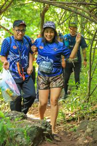 BIB: 0422
                            <button type="button" onclick="openModal(5239894)" class="btn btn-primary btn-sm float-right btn-popup" data-toggle="modal" data-target=".modal-high-quality">
                        <i class="fas fa-shopping-cart"></i> Add to Cart
                    </button>
                                            <button type="button" onclick="isThisMe(5239894, true)" class="btn btn-success btn-sm float-right btn-popup btn-isme hidden" data-toggle="tooltip" data-placement="bottom" title="นี่คือรูปของคุณใช่ไหม คลิกที่นี่เพื่อเอาเข้าอัลบั้ม">
                        <i class="fas fa-plus"></i> Add to album
                    </button>
                    <button type="button" onclick="isThisMe(5239894, false)" class="btn btn-warning btn-sm float-right btn-popup btn-isnotme hidden">
                        <i class="fas fa-ban"></i> Remove from album
                    </button>