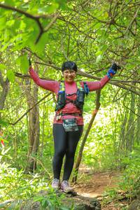 BIB: 0999
                            <button type="button" onclick="openModal(5239599)" class="btn btn-primary btn-sm float-right btn-popup" data-toggle="modal" data-target=".modal-high-quality">
                        <i class="fas fa-shopping-cart"></i> Add to Cart
                    </button>
                                            <button type="button" onclick="isThisMe(5239599, true)" class="btn btn-success btn-sm float-right btn-popup btn-isme hidden" data-toggle="tooltip" data-placement="bottom" title="นี่คือรูปของคุณใช่ไหม คลิกที่นี่เพื่อเอาเข้าอัลบั้ม">
                        <i class="fas fa-plus"></i> Add to album
                    </button>
                    <button type="button" onclick="isThisMe(5239599, false)" class="btn btn-warning btn-sm float-right btn-popup btn-isnotme hidden">
                        <i class="fas fa-ban"></i> Remove from album
                    </button>