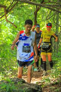 BIB: 1122, 0985
                            <button type="button" onclick="openModal(5240291)" class="btn btn-primary btn-sm float-right btn-popup" data-toggle="modal" data-target=".modal-high-quality">
                        <i class="fas fa-shopping-cart"></i> Add to Cart
                    </button>
                                            <button type="button" onclick="isThisMe(5240291, true)" class="btn btn-success btn-sm float-right btn-popup btn-isme hidden" data-toggle="tooltip" data-placement="bottom" title="นี่คือรูปของคุณใช่ไหม คลิกที่นี่เพื่อเอาเข้าอัลบั้ม">
                        <i class="fas fa-plus"></i> Add to album
                    </button>
                    <button type="button" onclick="isThisMe(5240291, false)" class="btn btn-warning btn-sm float-right btn-popup btn-isnotme hidden">
                        <i class="fas fa-ban"></i> Remove from album
                    </button>