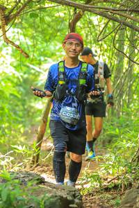 BIB: 0538
                            <button type="button" onclick="openModal(5240061)" class="btn btn-primary btn-sm float-right btn-popup" data-toggle="modal" data-target=".modal-high-quality">
                        <i class="fas fa-shopping-cart"></i> Add to Cart
                    </button>
                                            <button type="button" onclick="isThisMe(5240061, true)" class="btn btn-success btn-sm float-right btn-popup btn-isme hidden" data-toggle="tooltip" data-placement="bottom" title="นี่คือรูปของคุณใช่ไหม คลิกที่นี่เพื่อเอาเข้าอัลบั้ม">
                        <i class="fas fa-plus"></i> Add to album
                    </button>
                    <button type="button" onclick="isThisMe(5240061, false)" class="btn btn-warning btn-sm float-right btn-popup btn-isnotme hidden">
                        <i class="fas fa-ban"></i> Remove from album
                    </button>