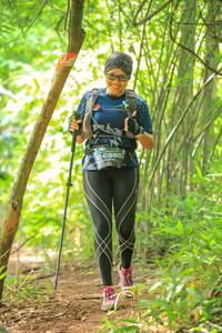 BIB: 0580
                            <button type="button" onclick="openModal(5239852)" class="btn btn-primary btn-sm float-right btn-popup" data-toggle="modal" data-target=".modal-high-quality">
                        <i class="fas fa-shopping-cart"></i> Add to Cart
                    </button>
                                            <button type="button" onclick="isThisMe(5239852, true)" class="btn btn-success btn-sm float-right btn-popup btn-isme hidden" data-toggle="tooltip" data-placement="bottom" title="นี่คือรูปของคุณใช่ไหม คลิกที่นี่เพื่อเอาเข้าอัลบั้ม">
                        <i class="fas fa-plus"></i> Add to album
                    </button>
                    <button type="button" onclick="isThisMe(5239852, false)" class="btn btn-warning btn-sm float-right btn-popup btn-isnotme hidden">
                        <i class="fas fa-ban"></i> Remove from album
                    </button>