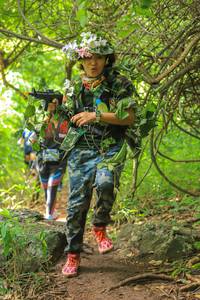 BIB: 
                            <button type="button" onclick="openModal(5239827)" class="btn btn-primary btn-sm float-right btn-popup" data-toggle="modal" data-target=".modal-high-quality">
                        <i class="fas fa-shopping-cart"></i> Add to Cart
                    </button>
                                            <button type="button" onclick="isThisMe(5239827, true)" class="btn btn-success btn-sm float-right btn-popup btn-isme hidden" data-toggle="tooltip" data-placement="bottom" title="นี่คือรูปของคุณใช่ไหม คลิกที่นี่เพื่อเอาเข้าอัลบั้ม">
                        <i class="fas fa-plus"></i> Add to album
                    </button>
                    <button type="button" onclick="isThisMe(5239827, false)" class="btn btn-warning btn-sm float-right btn-popup btn-isnotme hidden">
                        <i class="fas fa-ban"></i> Remove from album
                    </button>