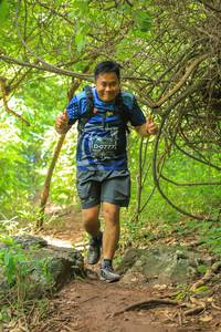 BIB: 0777
                            <button type="button" onclick="openModal(5240036)" class="btn btn-primary btn-sm float-right btn-popup" data-toggle="modal" data-target=".modal-high-quality">
                        <i class="fas fa-shopping-cart"></i> Add to Cart
                    </button>
                                            <button type="button" onclick="isThisMe(5240036, true)" class="btn btn-success btn-sm float-right btn-popup btn-isme hidden" data-toggle="tooltip" data-placement="bottom" title="นี่คือรูปของคุณใช่ไหม คลิกที่นี่เพื่อเอาเข้าอัลบั้ม">
                        <i class="fas fa-plus"></i> Add to album
                    </button>
                    <button type="button" onclick="isThisMe(5240036, false)" class="btn btn-warning btn-sm float-right btn-popup btn-isnotme hidden">
                        <i class="fas fa-ban"></i> Remove from album
                    </button>