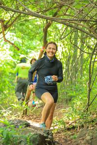 BIB: 
                            <button type="button" onclick="openModal(5239992)" class="btn btn-primary btn-sm float-right btn-popup" data-toggle="modal" data-target=".modal-high-quality">
                        <i class="fas fa-shopping-cart"></i> Add to Cart
                    </button>
                                            <button type="button" onclick="isThisMe(5239992, true)" class="btn btn-success btn-sm float-right btn-popup btn-isme hidden" data-toggle="tooltip" data-placement="bottom" title="นี่คือรูปของคุณใช่ไหม คลิกที่นี่เพื่อเอาเข้าอัลบั้ม">
                        <i class="fas fa-plus"></i> Add to album
                    </button>
                    <button type="button" onclick="isThisMe(5239992, false)" class="btn btn-warning btn-sm float-right btn-popup btn-isnotme hidden">
                        <i class="fas fa-ban"></i> Remove from album
                    </button>