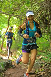 BIB: 
                            <button type="button" onclick="openModal(5240192)" class="btn btn-primary btn-sm float-right btn-popup" data-toggle="modal" data-target=".modal-high-quality">
                        <i class="fas fa-shopping-cart"></i> Add to Cart
                    </button>
                                            <button type="button" onclick="isThisMe(5240192, true)" class="btn btn-success btn-sm float-right btn-popup btn-isme hidden" data-toggle="tooltip" data-placement="bottom" title="นี่คือรูปของคุณใช่ไหม คลิกที่นี่เพื่อเอาเข้าอัลบั้ม">
                        <i class="fas fa-plus"></i> Add to album
                    </button>
                    <button type="button" onclick="isThisMe(5240192, false)" class="btn btn-warning btn-sm float-right btn-popup btn-isnotme hidden">
                        <i class="fas fa-ban"></i> Remove from album
                    </button>