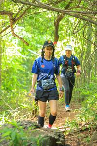 BIB: 0294, 
                            <button type="button" onclick="openModal(5240022)" class="btn btn-primary btn-sm float-right btn-popup" data-toggle="modal" data-target=".modal-high-quality">
                        <i class="fas fa-shopping-cart"></i> Add to Cart
                    </button>
                                            <button type="button" onclick="isThisMe(5240022, true)" class="btn btn-success btn-sm float-right btn-popup btn-isme hidden" data-toggle="tooltip" data-placement="bottom" title="นี่คือรูปของคุณใช่ไหม คลิกที่นี่เพื่อเอาเข้าอัลบั้ม">
                        <i class="fas fa-plus"></i> Add to album
                    </button>
                    <button type="button" onclick="isThisMe(5240022, false)" class="btn btn-warning btn-sm float-right btn-popup btn-isnotme hidden">
                        <i class="fas fa-ban"></i> Remove from album
                    </button>