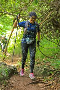 BIB: 580
                            <button type="button" onclick="openModal(5239843)" class="btn btn-primary btn-sm float-right btn-popup" data-toggle="modal" data-target=".modal-high-quality">
                        <i class="fas fa-shopping-cart"></i> Add to Cart
                    </button>
                                            <button type="button" onclick="isThisMe(5239843, true)" class="btn btn-success btn-sm float-right btn-popup btn-isme hidden" data-toggle="tooltip" data-placement="bottom" title="นี่คือรูปของคุณใช่ไหม คลิกที่นี่เพื่อเอาเข้าอัลบั้ม">
                        <i class="fas fa-plus"></i> Add to album
                    </button>
                    <button type="button" onclick="isThisMe(5239843, false)" class="btn btn-warning btn-sm float-right btn-popup btn-isnotme hidden">
                        <i class="fas fa-ban"></i> Remove from album
                    </button>