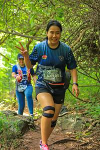 BIB: 0195
                            <button type="button" onclick="openModal(5239997)" class="btn btn-primary btn-sm float-right btn-popup" data-toggle="modal" data-target=".modal-high-quality">
                        <i class="fas fa-shopping-cart"></i> Add to Cart
                    </button>
                                            <button type="button" onclick="isThisMe(5239997, true)" class="btn btn-success btn-sm float-right btn-popup btn-isme hidden" data-toggle="tooltip" data-placement="bottom" title="นี่คือรูปของคุณใช่ไหม คลิกที่นี่เพื่อเอาเข้าอัลบั้ม">
                        <i class="fas fa-plus"></i> Add to album
                    </button>
                    <button type="button" onclick="isThisMe(5239997, false)" class="btn btn-warning btn-sm float-right btn-popup btn-isnotme hidden">
                        <i class="fas fa-ban"></i> Remove from album
                    </button>