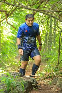 BIB: 0796
                            <button type="button" onclick="openModal(5239740)" class="btn btn-primary btn-sm float-right btn-popup" data-toggle="modal" data-target=".modal-high-quality">
                        <i class="fas fa-shopping-cart"></i> Add to Cart
                    </button>
                                            <button type="button" onclick="isThisMe(5239740, true)" class="btn btn-success btn-sm float-right btn-popup btn-isme hidden" data-toggle="tooltip" data-placement="bottom" title="นี่คือรูปของคุณใช่ไหม คลิกที่นี่เพื่อเอาเข้าอัลบั้ม">
                        <i class="fas fa-plus"></i> Add to album
                    </button>
                    <button type="button" onclick="isThisMe(5239740, false)" class="btn btn-warning btn-sm float-right btn-popup btn-isnotme hidden">
                        <i class="fas fa-ban"></i> Remove from album
                    </button>