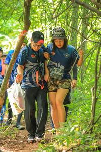 BIB: 0422
                            <button type="button" onclick="openModal(5239902)" class="btn btn-primary btn-sm float-right btn-popup" data-toggle="modal" data-target=".modal-high-quality">
                        <i class="fas fa-shopping-cart"></i> Add to Cart
                    </button>
                                            <button type="button" onclick="isThisMe(5239902, true)" class="btn btn-success btn-sm float-right btn-popup btn-isme hidden" data-toggle="tooltip" data-placement="bottom" title="นี่คือรูปของคุณใช่ไหม คลิกที่นี่เพื่อเอาเข้าอัลบั้ม">
                        <i class="fas fa-plus"></i> Add to album
                    </button>
                    <button type="button" onclick="isThisMe(5239902, false)" class="btn btn-warning btn-sm float-right btn-popup btn-isnotme hidden">
                        <i class="fas fa-ban"></i> Remove from album
                    </button>