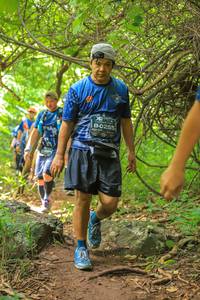 BIB: 0255
                            <button type="button" onclick="openModal(5239953)" class="btn btn-primary btn-sm float-right btn-popup" data-toggle="modal" data-target=".modal-high-quality">
                        <i class="fas fa-shopping-cart"></i> Add to Cart
                    </button>
                                            <button type="button" onclick="isThisMe(5239953, true)" class="btn btn-success btn-sm float-right btn-popup btn-isme hidden" data-toggle="tooltip" data-placement="bottom" title="นี่คือรูปของคุณใช่ไหม คลิกที่นี่เพื่อเอาเข้าอัลบั้ม">
                        <i class="fas fa-plus"></i> Add to album
                    </button>
                    <button type="button" onclick="isThisMe(5239953, false)" class="btn btn-warning btn-sm float-right btn-popup btn-isnotme hidden">
                        <i class="fas fa-ban"></i> Remove from album
                    </button>