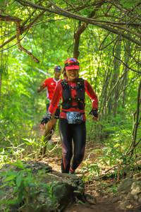 BIB: 0341
                            <button type="button" onclick="openModal(5240250)" class="btn btn-primary btn-sm float-right btn-popup" data-toggle="modal" data-target=".modal-high-quality">
                        <i class="fas fa-shopping-cart"></i> Add to Cart
                    </button>
                                            <button type="button" onclick="isThisMe(5240250, true)" class="btn btn-success btn-sm float-right btn-popup btn-isme hidden" data-toggle="tooltip" data-placement="bottom" title="นี่คือรูปของคุณใช่ไหม คลิกที่นี่เพื่อเอาเข้าอัลบั้ม">
                        <i class="fas fa-plus"></i> Add to album
                    </button>
                    <button type="button" onclick="isThisMe(5240250, false)" class="btn btn-warning btn-sm float-right btn-popup btn-isnotme hidden">
                        <i class="fas fa-ban"></i> Remove from album
                    </button>