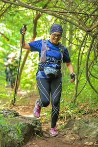 BIB: 
                            <button type="button" onclick="openModal(5239845)" class="btn btn-primary btn-sm float-right btn-popup" data-toggle="modal" data-target=".modal-high-quality">
                        <i class="fas fa-shopping-cart"></i> Add to Cart
                    </button>
                                            <button type="button" onclick="isThisMe(5239845, true)" class="btn btn-success btn-sm float-right btn-popup btn-isme hidden" data-toggle="tooltip" data-placement="bottom" title="นี่คือรูปของคุณใช่ไหม คลิกที่นี่เพื่อเอาเข้าอัลบั้ม">
                        <i class="fas fa-plus"></i> Add to album
                    </button>
                    <button type="button" onclick="isThisMe(5239845, false)" class="btn btn-warning btn-sm float-right btn-popup btn-isnotme hidden">
                        <i class="fas fa-ban"></i> Remove from album
                    </button>