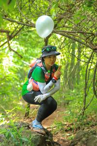 BIB: 
                            <button type="button" onclick="openModal(5239588)" class="btn btn-primary btn-sm float-right btn-popup" data-toggle="modal" data-target=".modal-high-quality">
                        <i class="fas fa-shopping-cart"></i> Add to Cart
                    </button>
                                            <button type="button" onclick="isThisMe(5239588, true)" class="btn btn-success btn-sm float-right btn-popup btn-isme hidden" data-toggle="tooltip" data-placement="bottom" title="นี่คือรูปของคุณใช่ไหม คลิกที่นี่เพื่อเอาเข้าอัลบั้ม">
                        <i class="fas fa-plus"></i> Add to album
                    </button>
                    <button type="button" onclick="isThisMe(5239588, false)" class="btn btn-warning btn-sm float-right btn-popup btn-isnotme hidden">
                        <i class="fas fa-ban"></i> Remove from album
                    </button>