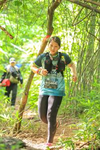 BIB: 0464
                            <button type="button" onclick="openModal(5240129)" class="btn btn-primary btn-sm float-right btn-popup" data-toggle="modal" data-target=".modal-high-quality">
                        <i class="fas fa-shopping-cart"></i> Add to Cart
                    </button>
                                            <button type="button" onclick="isThisMe(5240129, true)" class="btn btn-success btn-sm float-right btn-popup btn-isme hidden" data-toggle="tooltip" data-placement="bottom" title="นี่คือรูปของคุณใช่ไหม คลิกที่นี่เพื่อเอาเข้าอัลบั้ม">
                        <i class="fas fa-plus"></i> Add to album
                    </button>
                    <button type="button" onclick="isThisMe(5240129, false)" class="btn btn-warning btn-sm float-right btn-popup btn-isnotme hidden">
                        <i class="fas fa-ban"></i> Remove from album
                    </button>